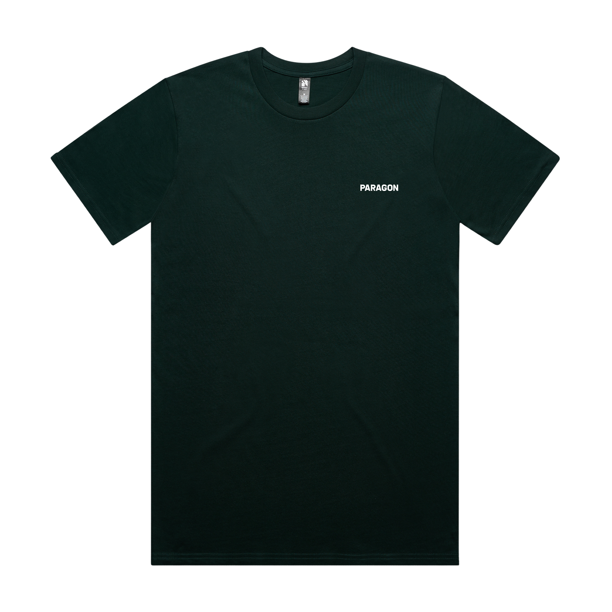 BASIC TEE
