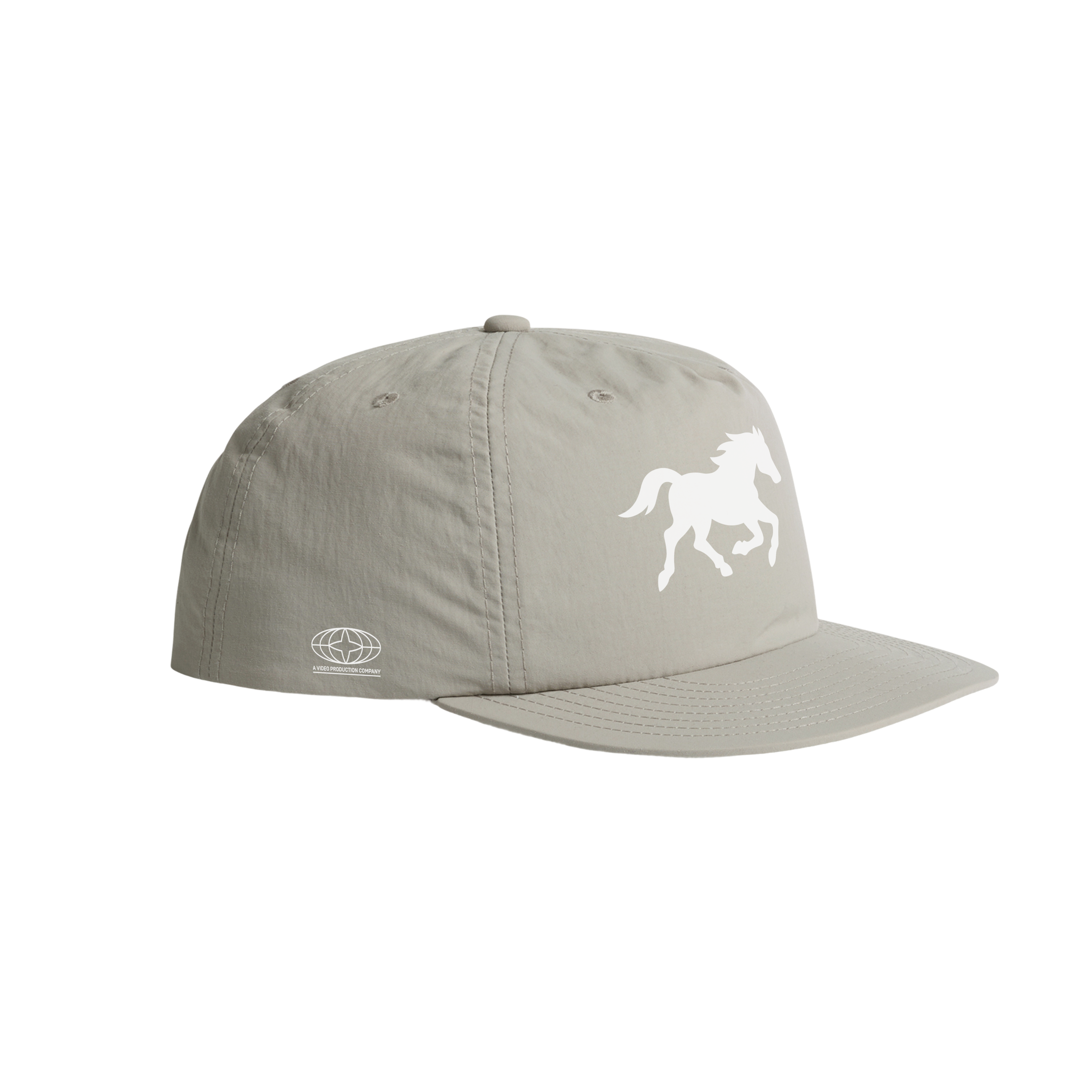 FIELD CAP