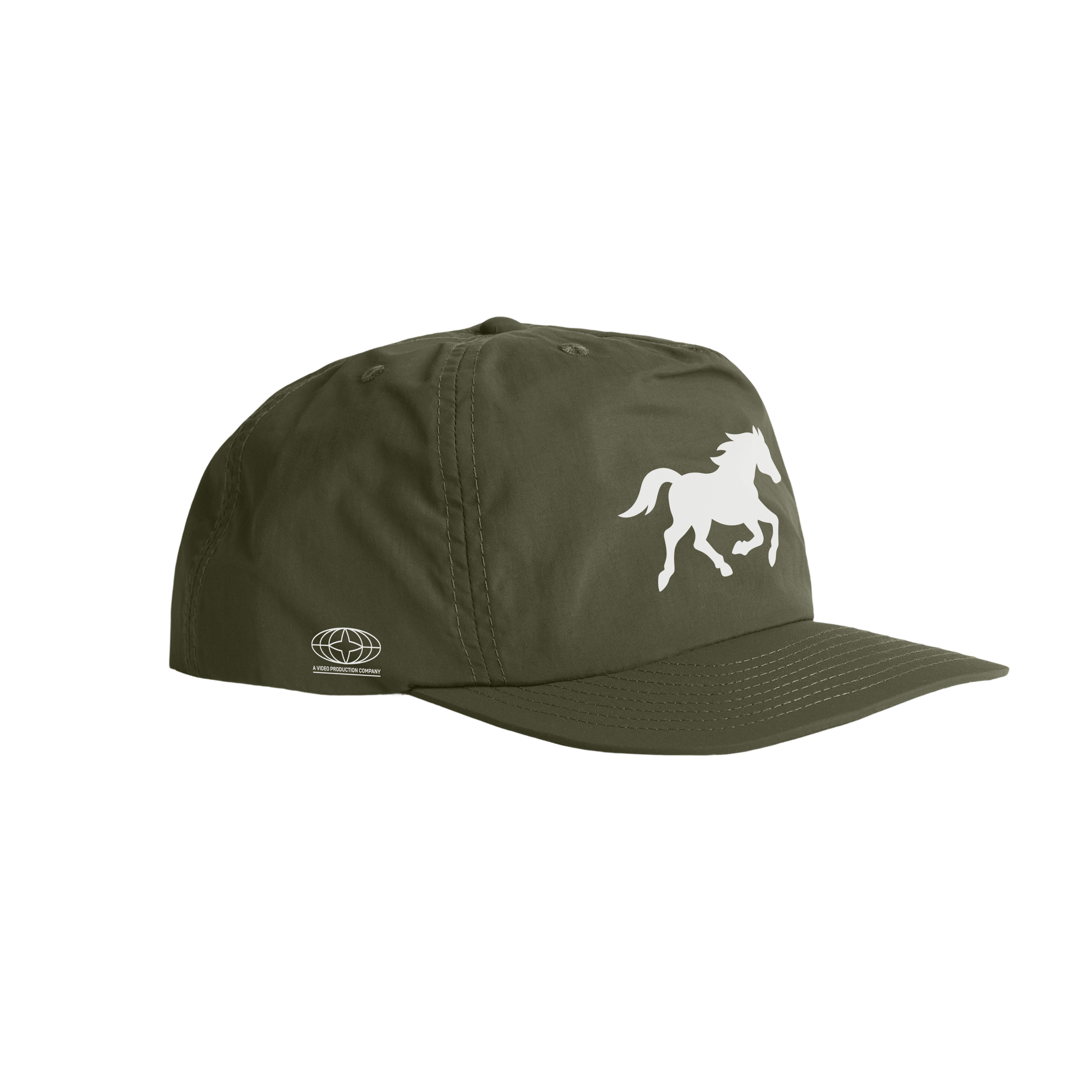 FIELD CAP