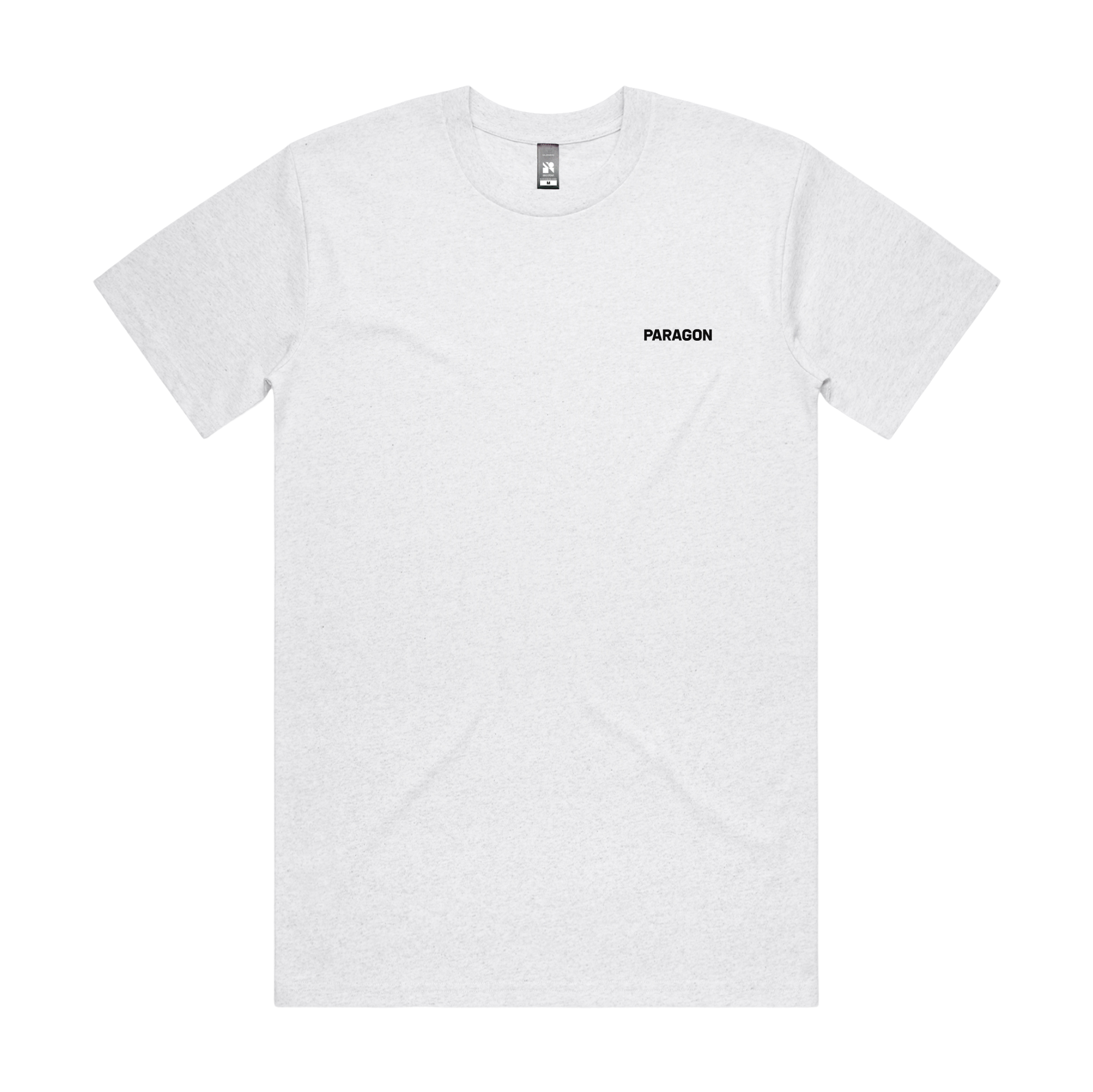BASIC TEE