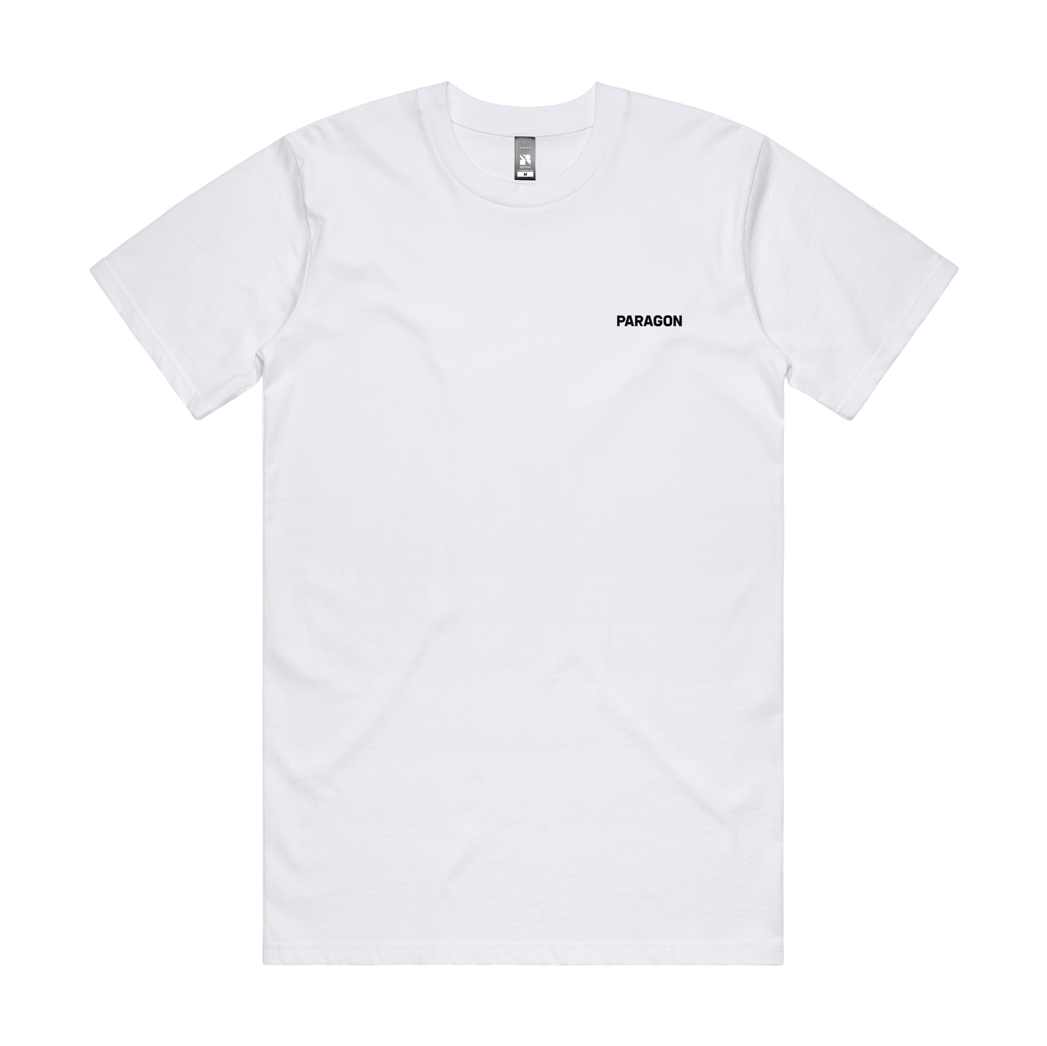 BASIC TEE