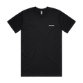 BASIC TEE