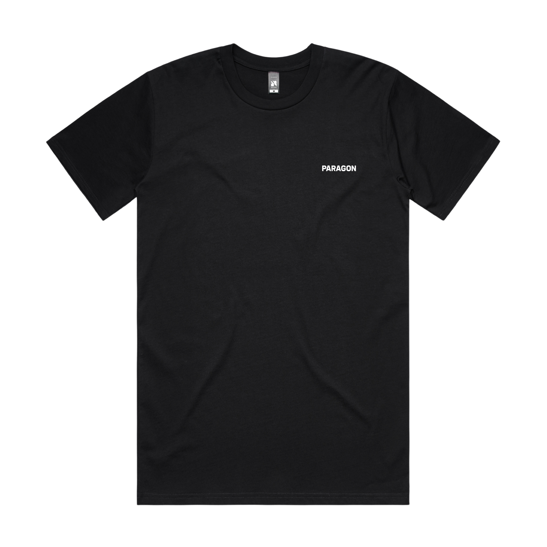 BASIC TEE