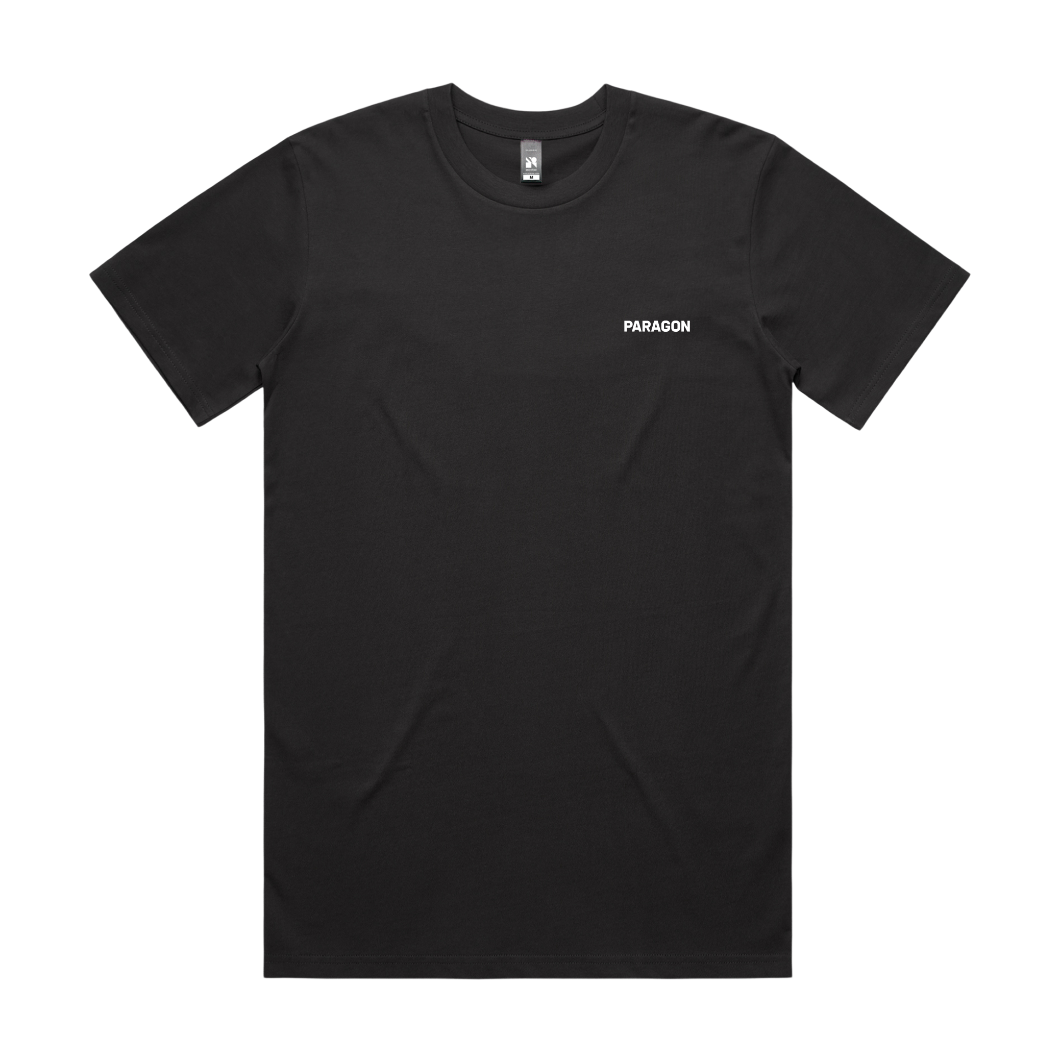 BASIC TEE