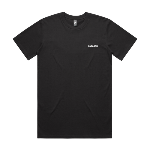 BASIC TEE