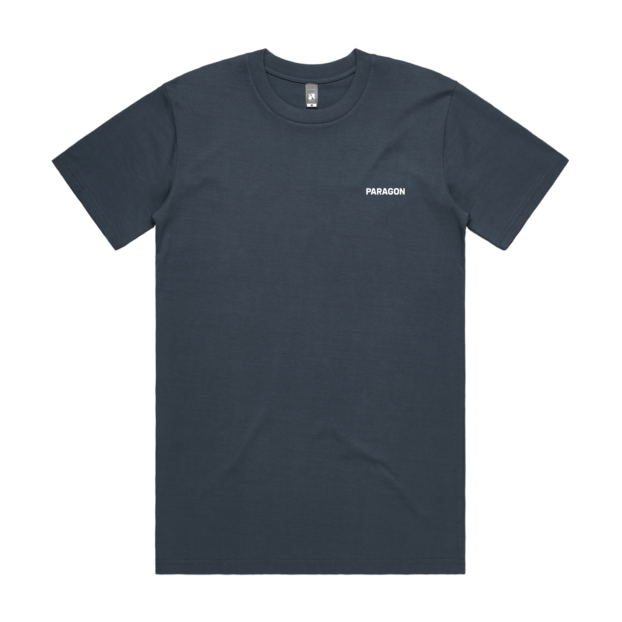 BASIC TEE
