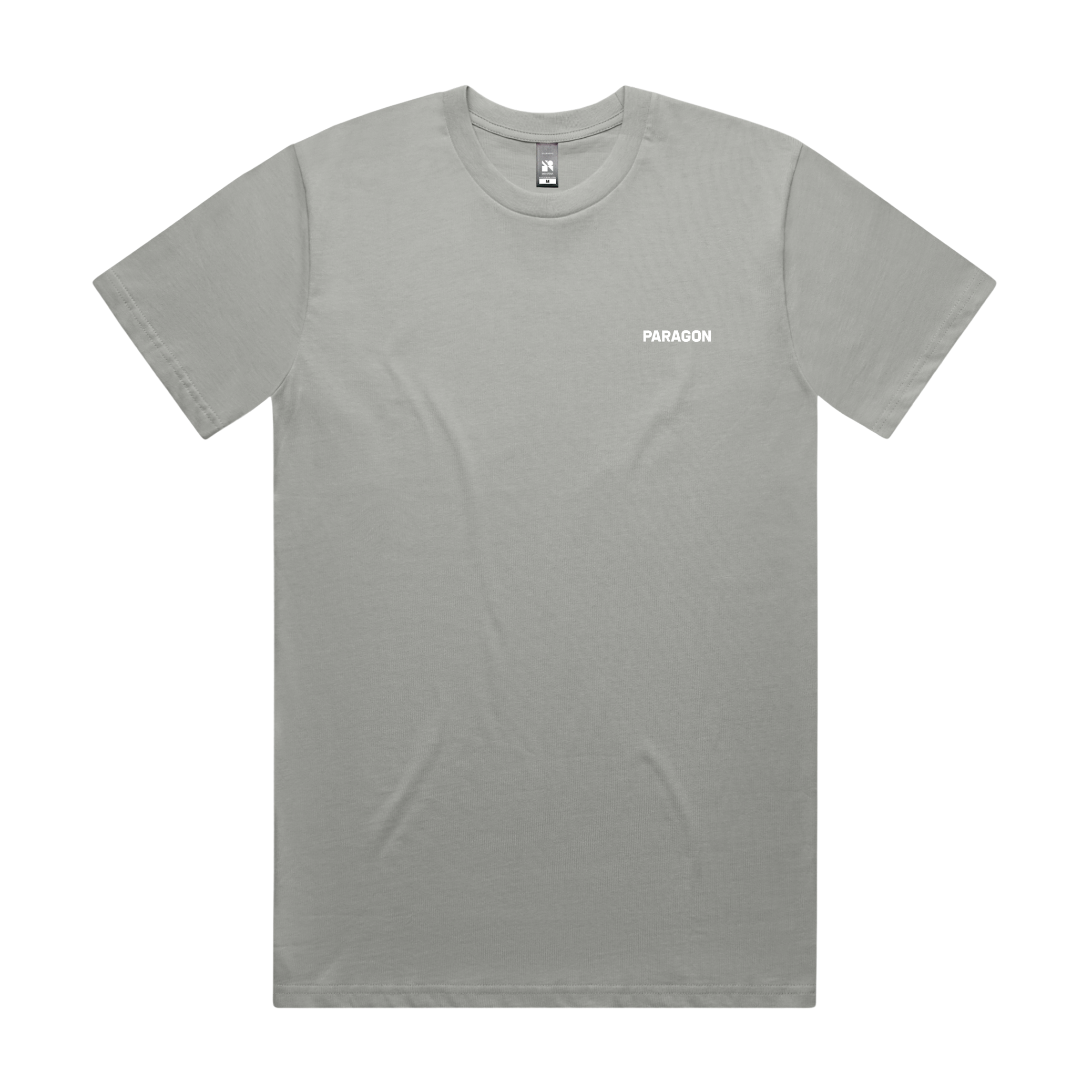 BASIC TEE
