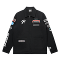 PURSUIT JACKET